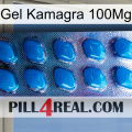 Gel Kamagra 100Mg viagra1